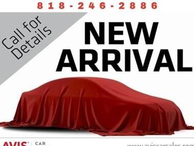 JEEP GRAND CHEROKEE 2023 1C4RJYB65PC623952 image